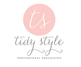 Tidy Style